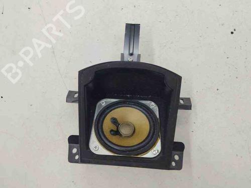 Used Speaker OPEL ANTARA A (L07) 2.2 CDTi 4x4 (184 hp) 28876374