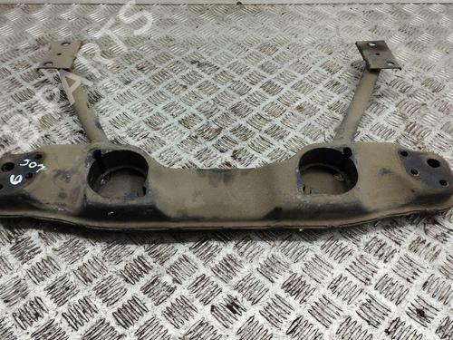 Support MASERATI QUATTROPORTE V 4.2 | BP28893565C155 