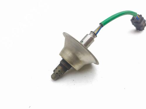 Electronic sensor HONDA HR-V (GH_) 1.6 16V | BP36198008M84 - Image 2