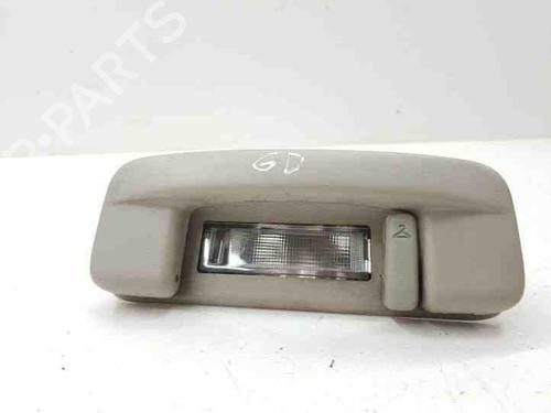 Håndtag i tag CHRYSLER 300C Touring (LX, LE) 3.0 CRD (218 hp) 28869729