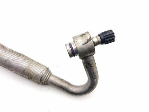 AC pipe AUDI A6 C7 Avant (4G5, 4GD) 3.0 TDI quattro | BP36200009M126 - Image 4