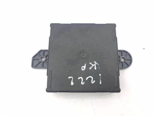 Electronic module JEEP GRAND CHEROKEE IV (WK, WK2) 3.0 CRD V6 4x4 | BP33915627M83 - Image 5