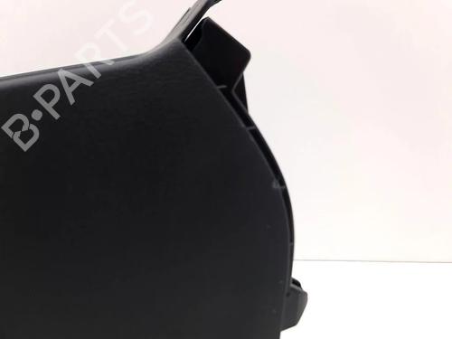 Midtkonsoll HYUNDAI i30 (PDE, PD, PDEN) 1.0 T-GDI | BP33865261I22 - Image 6