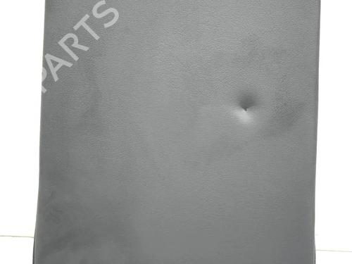 Armrest / Center console VW ID.3 (E11, E12) Pro S | BP36330543I20  - Image 8