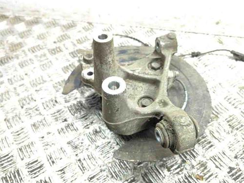 Right rear steering knuckle OPEL INSIGNIA B Grand Sport (Z18) 1.6 CDTi (68) | BP28901843M28