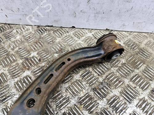 Right front suspension arm TESLA MODEL S (5YJS) 70D AWD | BP37738395M13  - Image 6