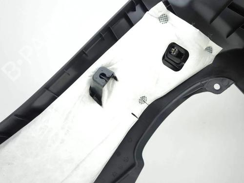 Boot lining MINI MINI (F66, F65) Cooper S | BP36348132I3 - Image 14