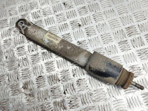 Left rear shock absorber BMW 5 Touring (E61) 520 d | BP28851960M18 