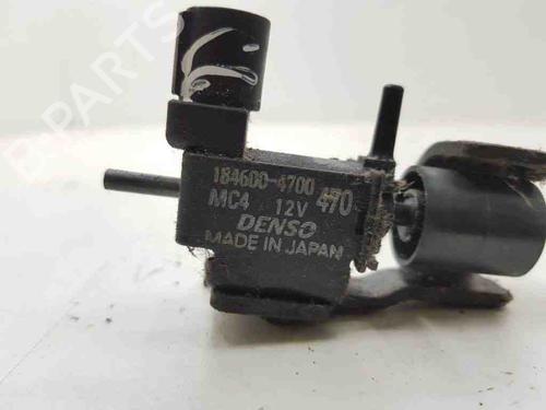 Electronic sensor HONDA ACCORD VIII (CU) 2.2 i-DTEC (CU3) | BP28876306M84 