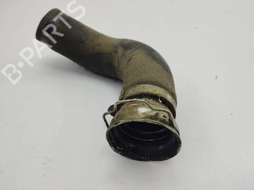 Pipe TOYOTA AURIS (_E15_) 2.2 D (ADE157_, ADE151_, ADE151R, ADE157R) | BP36081288M125 - Image 2