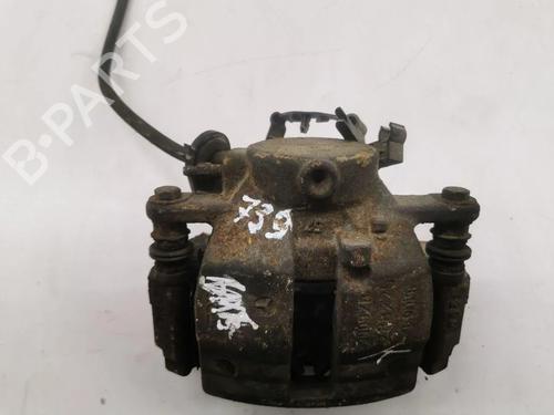 Used Left front brake caliper Left front brake caliper 36193450 36193450
