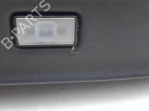 Rear right panel VOLVO V90 II Estate (235) D5 AWD | BP38268889C61 - Image 12