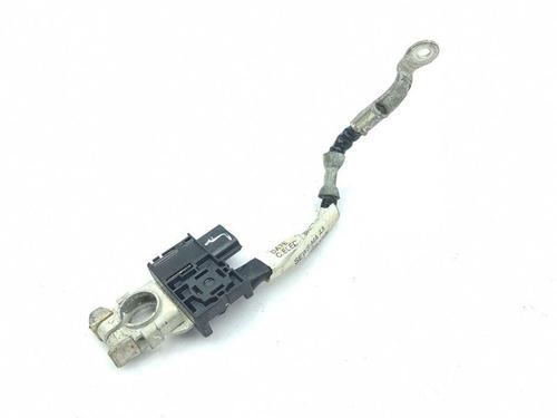 Used Cable RENAULT MEGANE IV Grandtour (K9A/M/N_) 1.2 TCe 130 (K9MR) (130 hp) 28880294