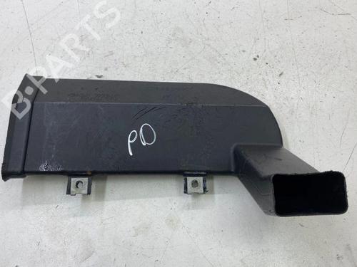 Pipe MASERATI QUATTROPORTE V 4.2 | BP28876210M125