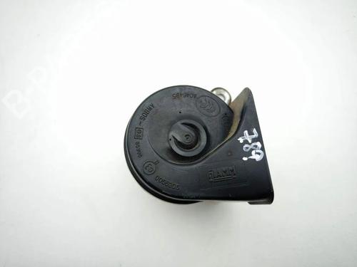 Horn OPEL ANTARA A (L07) 2.2 CDTi 4x4 | BP33645218E13 - Image 2