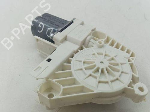 Right rear window motor PORSCHE CAYENNE (92A) 3.0 Diesel | BP28855882E22