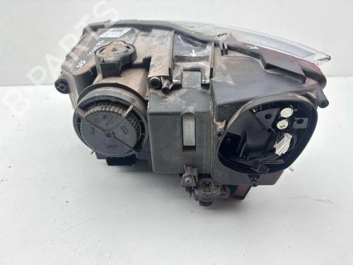 Right headlight SEAT ATECA (KH7, KHP) 1.6 TDI | BP32692539C29 - Image 7