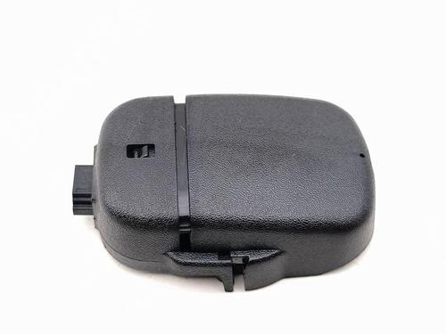 Electronic sensor OPEL MOKKA / MOKKA X (J13) 1.4 (_76) | BP29510217M84 