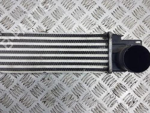 Intercooler OPEL ANTARA A (L07) 2.0 CDTI 4x4 | BP28842607M30 - Image 3