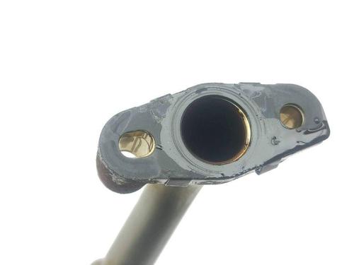 Pipe RENAULT MEGANE IV Grandtour (K9A/M/N_) 1.2 TCe 130 (K9MR) | BP28880230M125