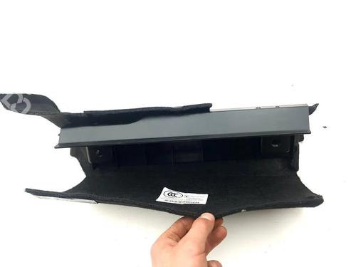 Luggage compartment floor TESLA MODEL S (5YJS) 85D AWD | BP36348421I33 - Image 5