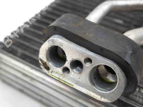 AC radiator BENTLEY CONTINENTAL FLYING SPUR (3W_) 6.0 | BP28883524M32 