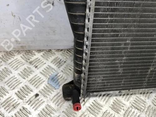 Water radiator BMW 5 (E39) 530 d | BP28853433M31 