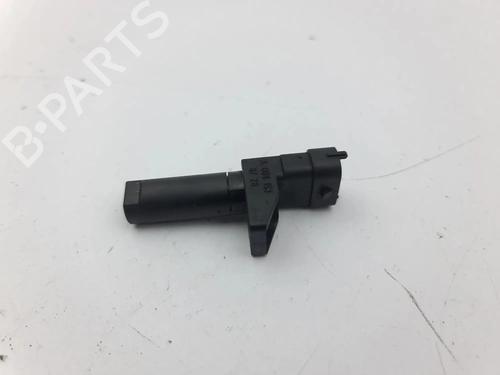 Electronic sensor MERCEDES-BENZ M-CLASS (W164) ML 320 CDI 4-matic (164.122) | BP28871823M84 - Image 6