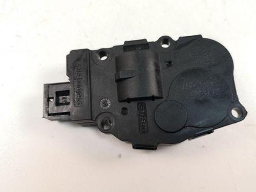 Used Electronic module MERCEDES-BENZ C-CLASS (W204) C 220 CDI (204.008) (170 hp) 28867281