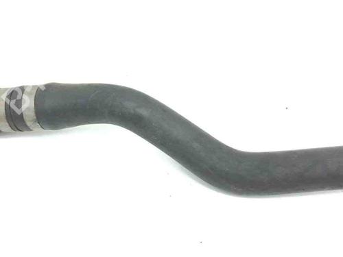 Pipe BMW X5 (F15, F85) xDrive 40 d | BP28901731M125 