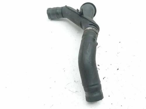 Pipe PEUGEOT 307 Break (3E) 2.0 HDI 110 | BP28842981M125 