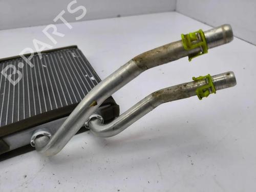 Heater matrix MAZDA CX-7 (ER) 2.2 MZR-CD AWD (ER10A) | BP36349879M63 - Image 6