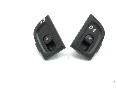 Left front window switch MASERATI QUATTROPORTE V 4.2 | BP28905675I27 - Image 6