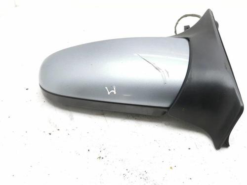 Left mirror OPEL ZAFIRA A MPV (T98) 2.2 DTI 16V (F75) | BP28896788C26 