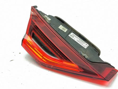 Left tailgate light AUDI A1 Sportback (GBA) 25 TFSI | BP38245083C79 - Image 9