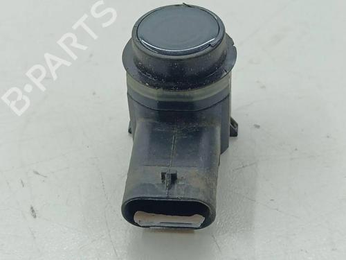 Electronic module FORD C-MAX II (DXA/CB7, DXA/CEU) 1.6 LPG | BP33638635M83 - Image 4