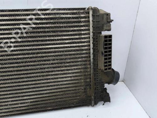 Intercooler OPEL ZAFIRA TOURER C (P12) 2.0 CDTi (75) | BP28894966M30