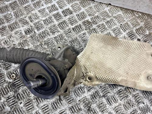 Steering rack AUDI A3 Sportback (8YA, 8YF) 30 TFSI | BP33271461M22 - Image 4