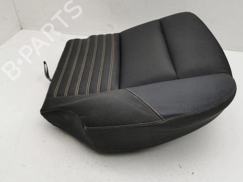 Rear seat VOLVO V50 (545) 1.6 D | BP28895616C17 