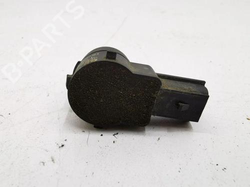 Electronic module OPEL MOKKA / MOKKA X (J13) 1.7 CDTI (_76) | BP33638090M83 - Image 5