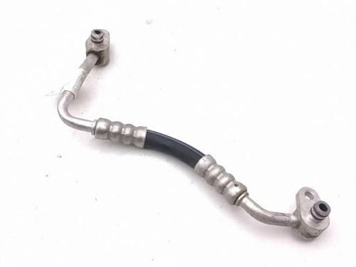 AC pipe JAGUAR I-PACE (X590) EV400 AWD | BP37090905M126 - Image 2