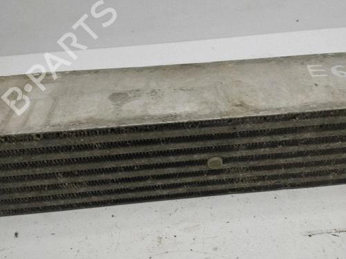 Intercooler BMW 5 Touring (E61) 530 d | BP40234403M30 - Image 4