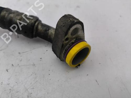 AC pipe MERCEDES-BENZ E-CLASS (W211) E 200 CDI (211.007) | BP28894828M126 - Image 3