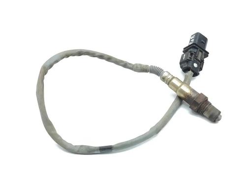 Electronic sensor KIA SPORTAGE IV (QL, QLE) 1.6 GDI | BP33257724M84 - Image 4