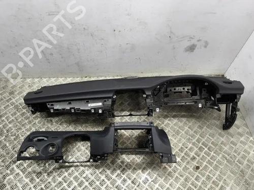 Instrumentbord MERCEDES-BENZ CLS (C218) CLS 350 CDI / d (218.323) (265 hp) 28857797