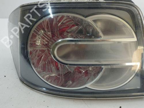 Venstre Baklys MAZDA CX-7 (ER) 2.2 MZR-CD AWD (ER10A) (173 hp) 28897307