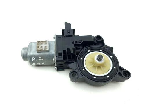 Left rear window motor HYUNDAI i30 (PDE, PD, PDEN) 1.0 T-GDI | BP33865399E23 - Image 4