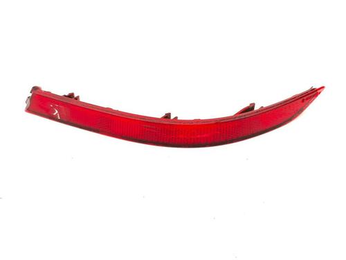 Used Rear bumper left light Rear bumper left light 36200100 36200100