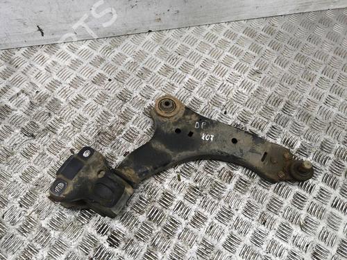 Used Right front suspension arm Right front suspension arm 36104792 36104792
