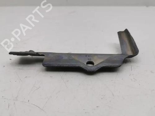 Support SKODA OCTAVIA I (1U2) 2.0 | BP28862534C155 